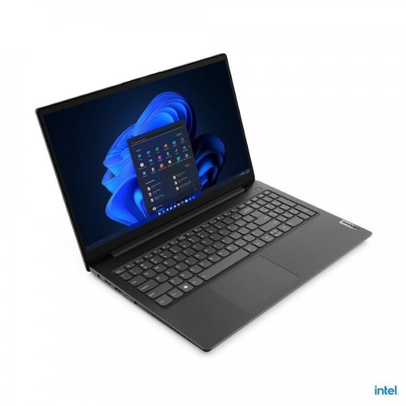 LENOVO COMPUTERS V15 G4 IRU