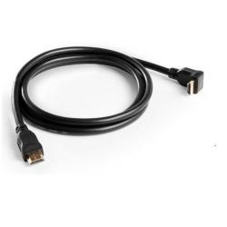 MELICONI CAVO HDMI 1.5 M  A L