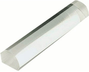 Eschenbach 2606 122 X 26 Mm