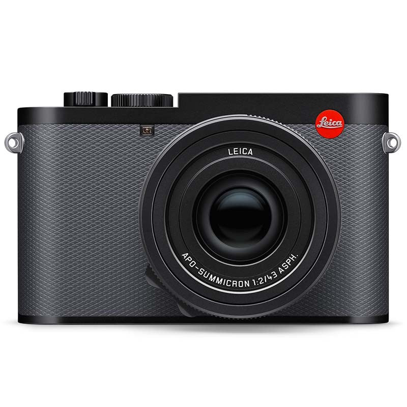 LEICA FOTOC. Q3 43