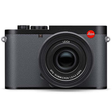 LEICA FOTOC. Q3 43
