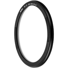 Nisi NC UV Für Leica Q3 43mm