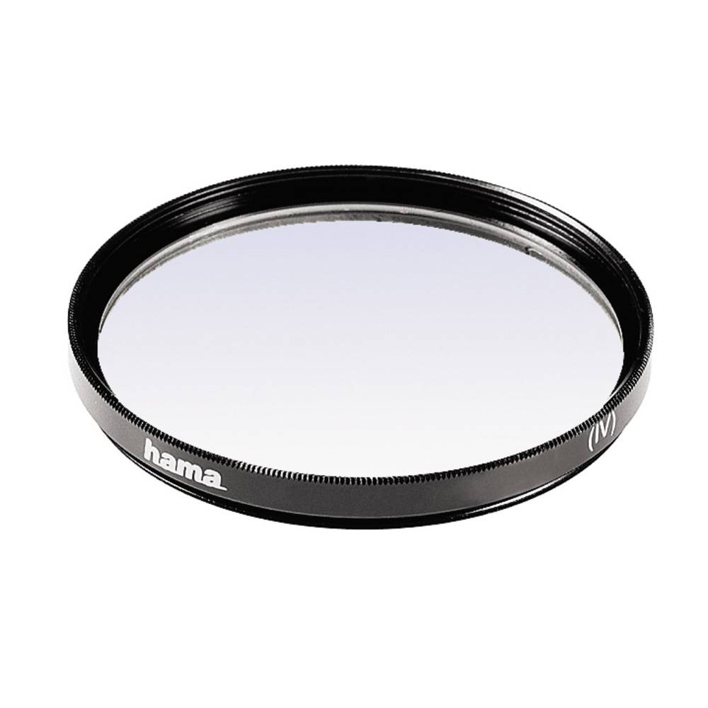 HAMA FILTRO UV DIAM 67