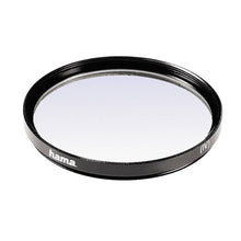 HAMA FILTRO UV DIAM 67