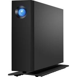 LACIE D2 PROFESSIONAL USB-C