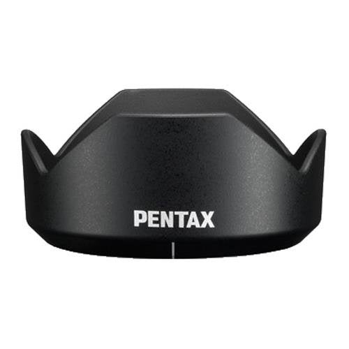 Pentax PH-RBC52 52mm Lens Hood for 18-55mm Lens