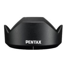 Pentax PH-RBC52 52mm Lens Hood for 18-55mm Lens