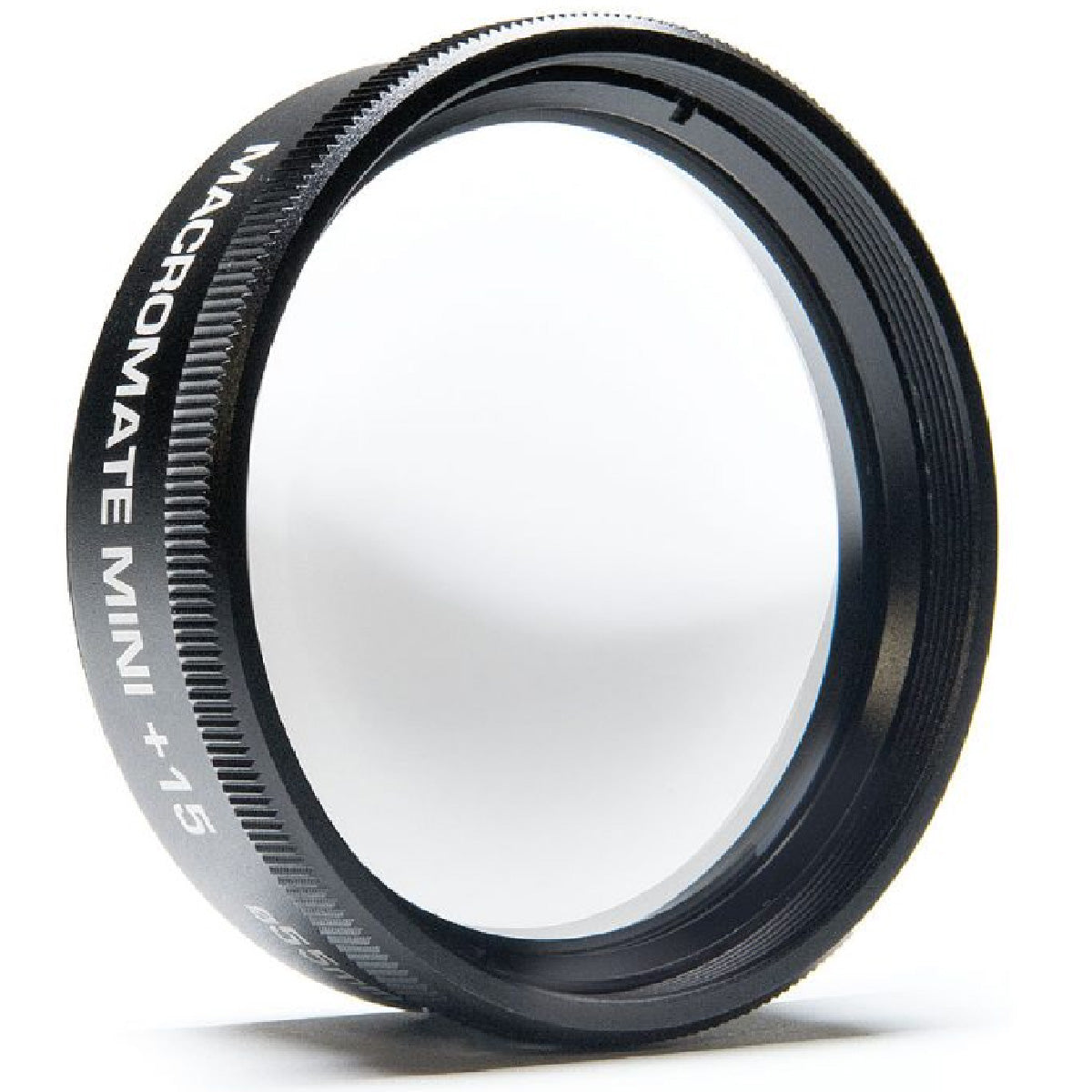 BACKSCATTER  LENTE MACRO MACROMATE MINI +15D PER GOPRO