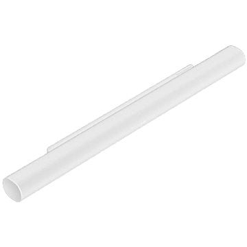 SONOS ARC ULTRA WHITE