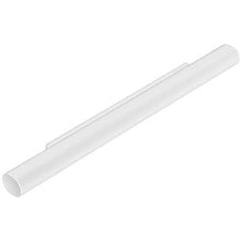 SONOS ARC ULTRA WHITE