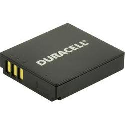 DURACELL BATTERIA PANASONIC S005E