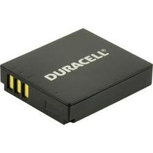 DURACELL BATTERIA PANASONIC S005E