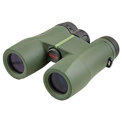 Kowa SV II 10x32