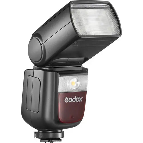 GODOX FLASH V860 II X SONY