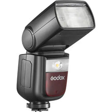 GODOX FLASH V860 II X SONY