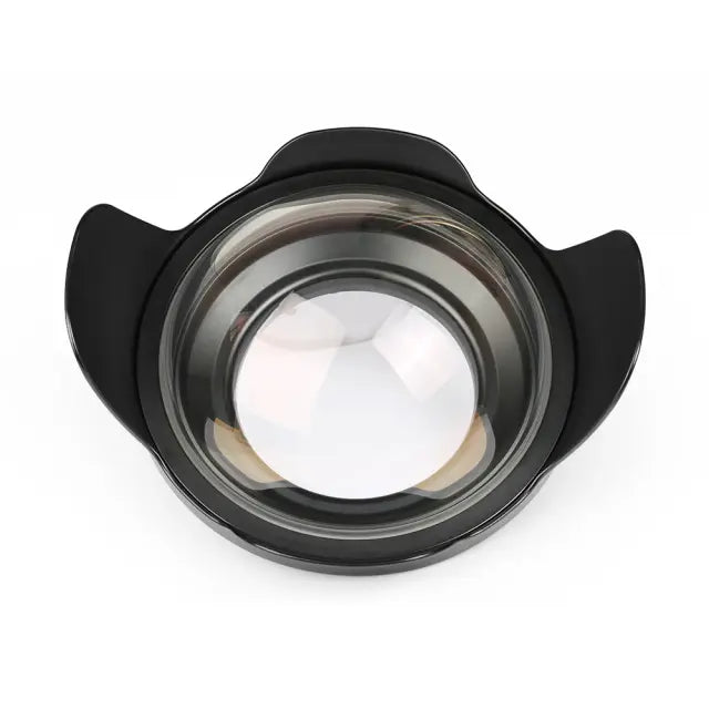 SEAFROGS GLASS DOME 180MM SF180-23002