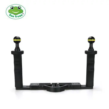 SEAFROGS TRAY FOR GOPRO TS-7