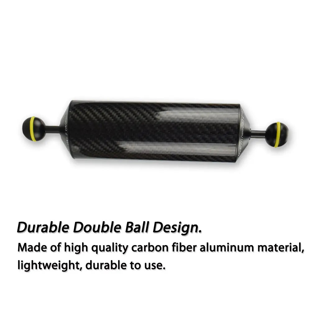 SEAFROGS FLOATING ARM D60,10 GA-GD60-10