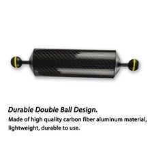 SEAFROGS FLOATING ARM D60,10 GA-GD60-10