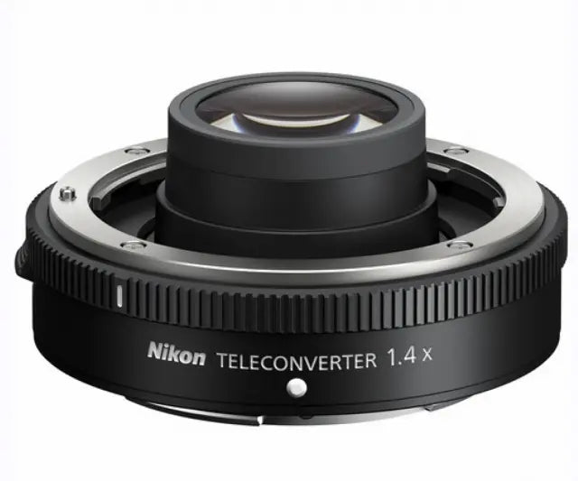 NIKON DUPLICATORE Z TC-1,4x