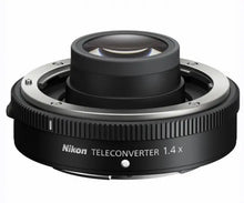 NIKON DUPLICATORE Z TC-1,4x