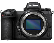 Nikon Z7 II Body