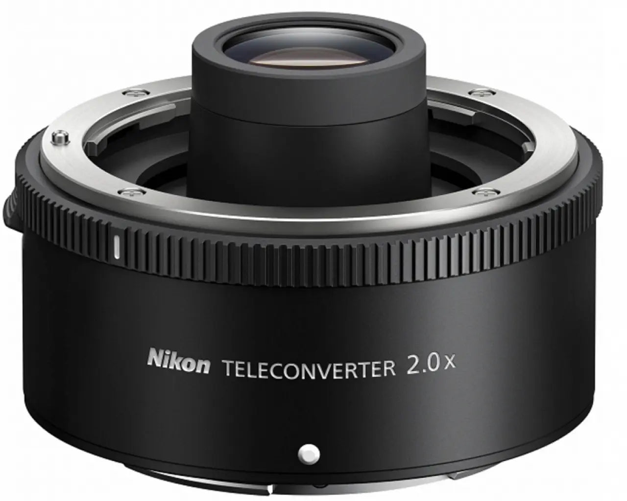 NIKKOR Z TC-2.0x TeleConverter