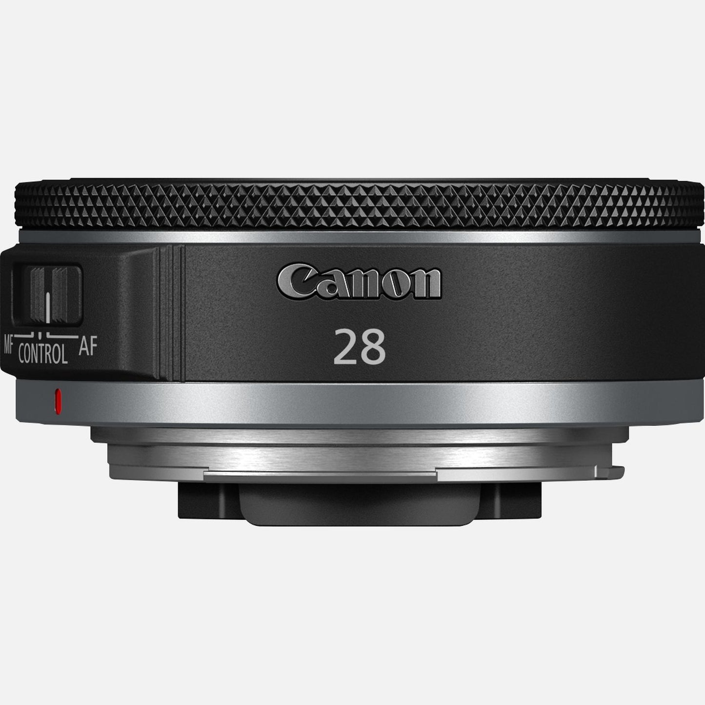 Canon RF 28mm F2.8 STM Lens