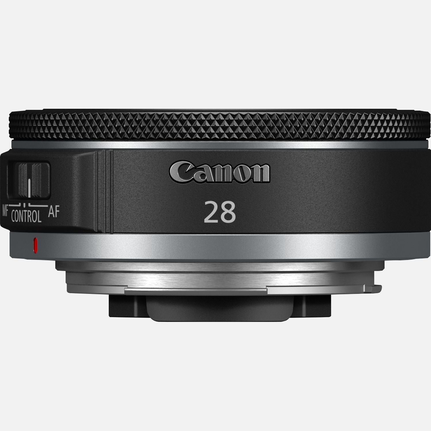 Canon RF 28mm F2.8 STM Lens