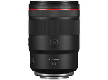 Canon RF 135mm F1.8L IS USM Lens