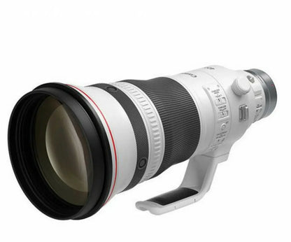 Canon RF 400mm F/2.8L IS USM Lens