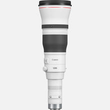Canon RF 1200mm F8L IS USM Lens