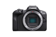 Canon EOS R100 Body