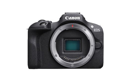 Canon EOS R100 Body