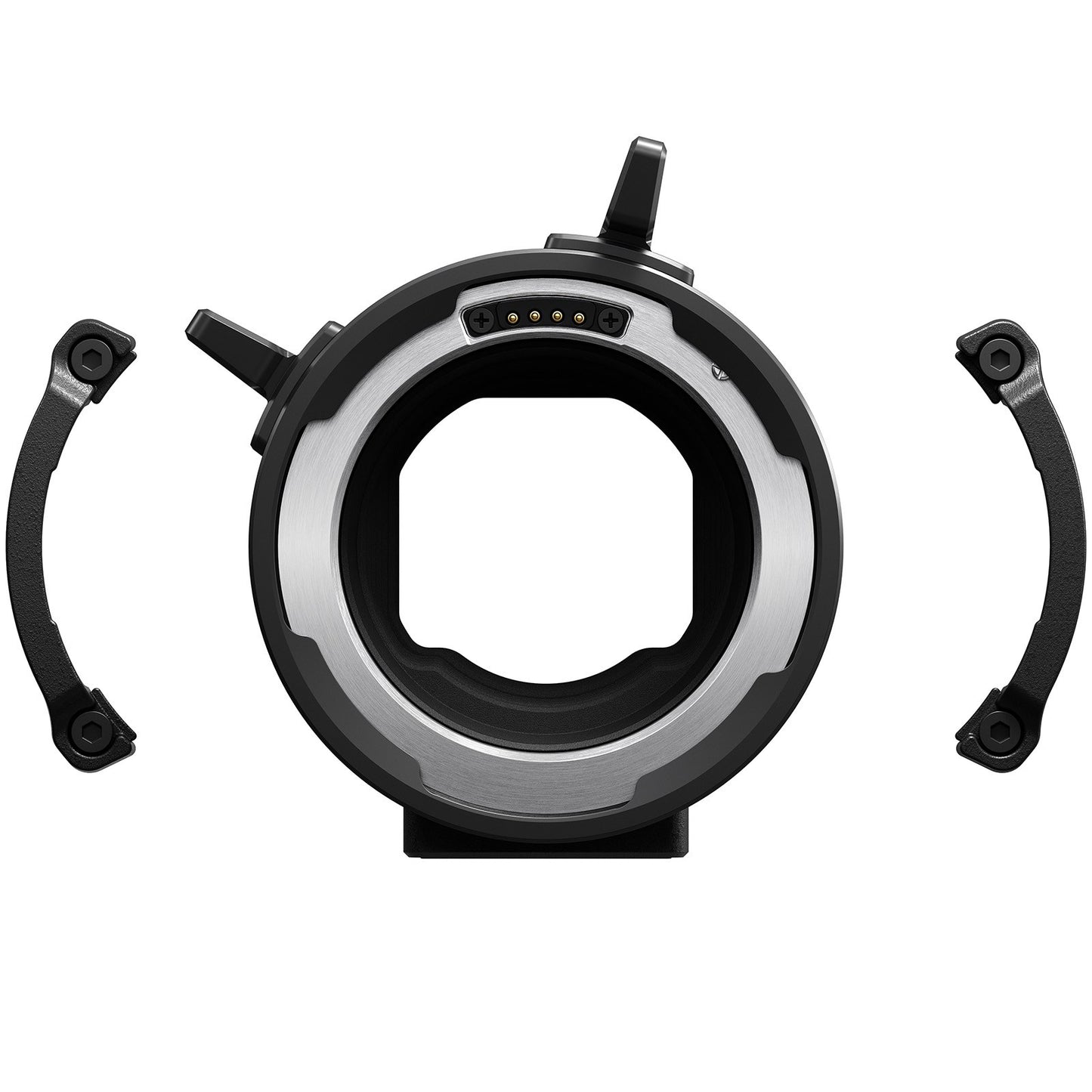 Canon PL-RF Lens Mount Adapter