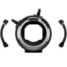 Canon PL-RF Lens Mount Adapter