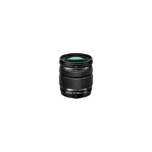 OM System M.Zuiko ED 12-45mm F4 PRO