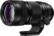 Panasonic LUMIX S PRO 70-200mm F4 O.I.S.
