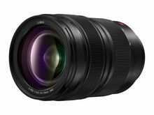 Panasonic LUMIX S PRO 24-70mm F2.8 O.I.S.
