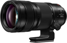 Panasonic LUMIX S PRO 70-200mm F/2.8 O.I.S