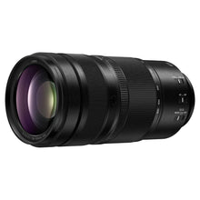 Panasonic LUMIX S 100-500mm F5-7.1 OIS
