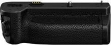 Panasonic LUMIX DMW-BG2E Battery Grip