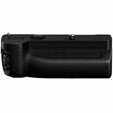 Panasonic Lumix DMW-BGS5E Battery Grip for S5 Camera
