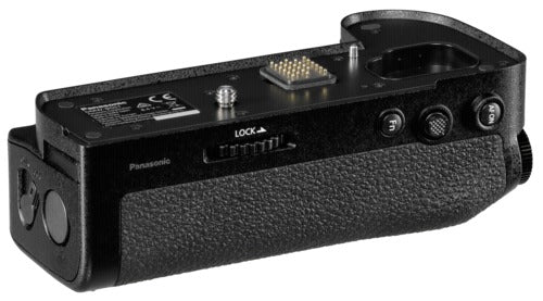 Panasonic DMW-BGS1 Battery Grip for Lumix S1 and S1R