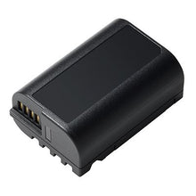 Panasonic DMW-BLK22E  Batteria