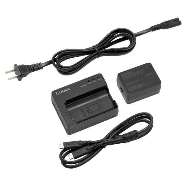 Panasonic DMW-BTC14E