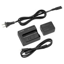 Panasonic DMW-BTC14E