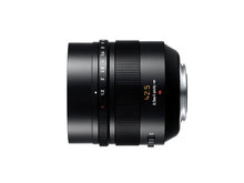 Panasonic Leica DG NOCTICRON 42.5mm F1.2 ASPH.
