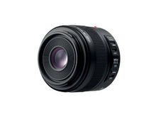Panasonic Leica DG Macro-Elmarit 45mm F2.8 ASPH. MEGA O.I.S.