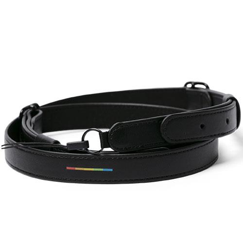 Polaroid Premium Shoulder Strap